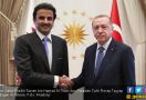 Musuh Arab Saudi Siap Selamatkan Turki dari Krisis - JPNN.com