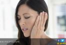 Kenali Tinnitus, Suara Pengganggu dari Dalam - JPNN.com