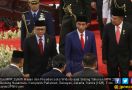 Ih, Bang Zulkifli Hasan Jangan Genit dong - JPNN.com