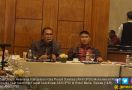 Walkot Makassar Danny Pomanto Gagas City Sanitation Summit - JPNN.com