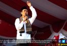 Ustaz Abdul Somad Ceramah di Acara HUT Kemerdekaan RI, Lucu - JPNN.com