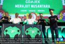 Go-Viet Milik Go-Jek Dapat Respons Positif di Vietnam - JPNN.com