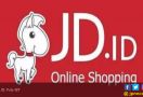 Rayakan HUT ke-4, JDID Banjir Diskon - JPNN.com