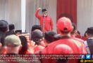 PDIP Bakal Peringati Proklamasi RI di Lapangan Banteng, Ada Angka Khusus - JPNN.com