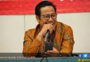 Muhaimin Minta Debat Capres dan Cawapres Harus Adil - JPNN.com