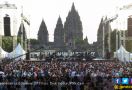 Prambanan Jazz 2018 Dimulai, Ini Deretan Pengisi Acaranya - JPNN.com