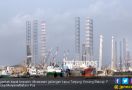 BP Batam Cari Lahan Luas untuk Investor Shipyard - JPNN.com