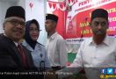 Umar Patek Dapat Remisi HUT RI ke 73, Susy Beri Selamat - JPNN.com
