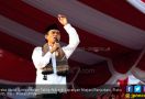 Intimidasi Terhadap UAS Upaya Melemahkan Dakwah Islam - JPNN.com