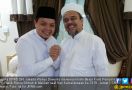PSBB Jakarta Segera Berakhir, Wahyu Gerindra Desak Anies Baswedan Bersikap Adil - JPNN.com
