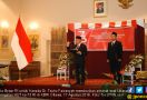 Dubes RI Untuk Kanada Ajak WNI Wujudkan Cita Pendiri Bangsa - JPNN.com