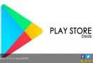 Google Play Store Punya Fitur Baru, Cek ya Gaes! - JPNN.com