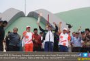 DPR: Asian Games jadi Momentum Menciptakan Perdamaian Dunia - JPNN.com