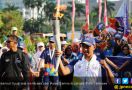 RSPP Siagakan 80 Tenaga Medis Selama Asian Games 2018 - JPNN.com