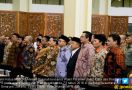 Basarah: 18 Agustus Hari Konstitusi Bukan Hari Pancasila - JPNN.com