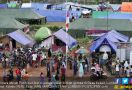 Ratusan Warga Lombok Terkena Malaria, Pemerintah Gerak Cepat - JPNN.com