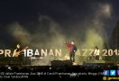 GIGI Sindir Para Jomlo di Prambanan Jazz 2018 - JPNN.com