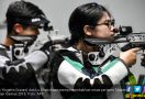 Taiwan Ukir Rekor Mengesankan di Menembak Asian Games 2018 - JPNN.com