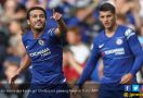 Chelsea Percantik Rekor Atas Arsenal - JPNN.com