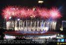 Pengin Tahu Biaya Opening Ceremony Asian Games 2018? Nih - JPNN.com