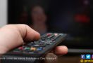  FTA Berhak Gugat TV Berlangganan Tanpa Hak Siar - JPNN.com