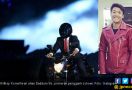 Stuntman Jokowi di Asian Games 2018 Akhirnya Buka Suara - JPNN.com