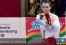 Lindswell Sangat Puas Bisa Penuhi Target di Asian Games 2018 - JPNN.com