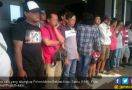 Puluhan Calo Tiket Datang dari Luar Bekasi - JPNN.com