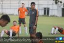Tiga Pemain Timnas Indonesia Ini Ditakuti Hong Kong - JPNN.com