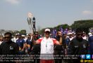 Presdir Combiphar Dukung Perjuangan Atlet Indonesia - JPNN.com