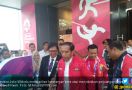 Di Mana Ada Jokowi di Sana Ada Emas Asian Games 2018? - JPNN.com