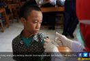 Enam Orang Positif Terinfeksi Virus Rubella di Padangpanjang - JPNN.com
