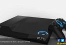 Menunggu Sony PlayStation 5 Bertenaga Setara PC - JPNN.com