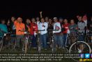 Pemkot Denpasar Gelar Aksi Peduli Kemanusiaan Gempa Lombok - JPNN.com