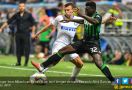 Serangan Balik dan Penalti Bikin Inter Milan Patah Hati - JPNN.com