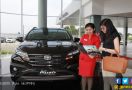 Auto2000 Tawarkan Bunga 0 Persen Hingga Tenor 8 Tahun - JPNN.com