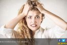 Terapi Tapping Bisa Mengatasi Emosi Negatif Dalam Tubuh - JPNN.com