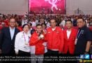 Eko Yuli Raih Emas Asian Games 2018, Jokowi: Alhamdulillah - JPNN.com