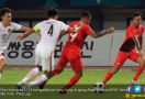 3 Indonesia vs Hong Kong 1: Ini Kalimat Pengakuan Kar Lok - JPNN.com