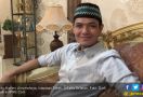 Ikhtiar Dude Harlino demi Ringankan Beban Warga Lombok - JPNN.com