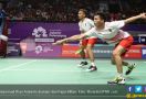 Ganda Putra Indonesia Paling Banyak di Japan Open 2018 - JPNN.com