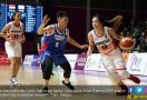Asian Games 2018: Timnas Basket Putri Hancur Lebur - JPNN.com