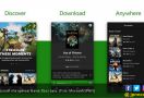 Microsoft Rilis Aplikasi Game Xbox untuk Android dan iOS - JPNN.com