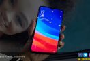 Telisik Perbedaan Oppo F9 dengan F7 di Indonesia - JPNN.com