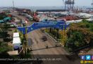 Begini Cara KCN Dukung Pelestarian Alam Berkelanjutan di Pelabuhan Marunda - JPNN.com