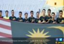 Asian Games 2018: Striker Malaysia Bocorkan Kelemahan UEA - JPNN.com