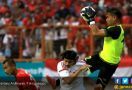 Sandi Sute: Kapten Persija Luar Biasa, Ini Mental Juara - JPNN.com