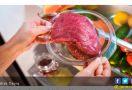 Perusahaan Australia Buka Pengolahan Daging Sapi di Sulsel - JPNN.com