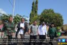 Komisi V DPR Tinjau Daerah Terparah Pasca-Gempa Lombok - JPNN.com