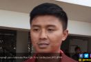 Asian Games 2018: Angin Bikin Riau Ega Kandas - JPNN.com